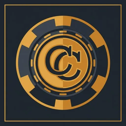 Capitol Casino Sofia Logo capitol casino sofia l0556y