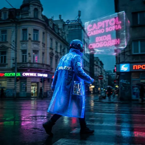 Vb5x4zz